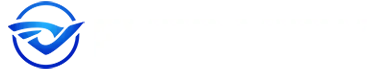 지난 Ever View Machinery Technology Co., Ltd.