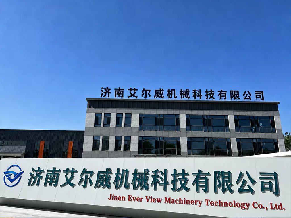 CNC Flatbed Fiber Laser Cutting Machine